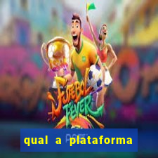 qual a plataforma de jogos do neymar